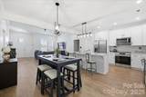 725 Potter Road - Photo 20