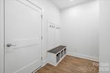 725 Potter Road - Photo 21