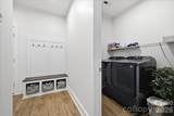 725 Potter Road - Photo 22