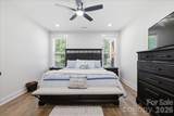 725 Potter Road - Photo 25