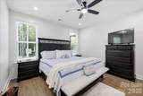 725 Potter Road - Photo 26