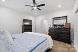 725 Potter Road - Photo 27