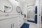 725 Potter Road - Photo 28