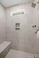 725 Potter Road - Photo 29