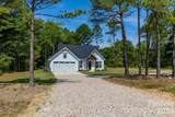 725 Potter Road - Photo 4