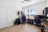 725 Potter Road - Photo 31