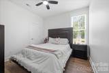 725 Potter Road - Photo 32