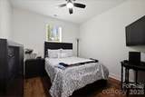 725 Potter Road - Photo 33