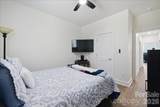 725 Potter Road - Photo 34