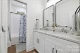 725 Potter Road - Photo 35