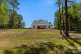 725 Potter Road - Photo 37
