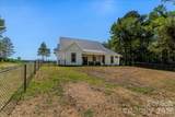 725 Potter Road - Photo 38