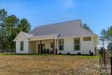 725 Potter Road - Photo 39