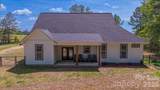 725 Potter Road - Photo 40