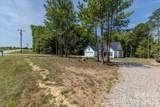 725 Potter Road - Photo 5