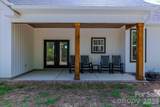 725 Potter Road - Photo 41