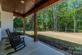 725 Potter Road - Photo 42
