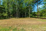 725 Potter Road - Photo 43