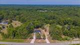725 Potter Road - Photo 44