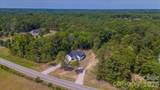725 Potter Road - Photo 45