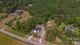 725 Potter Road - Photo 46
