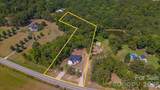 725 Potter Road - Photo 47