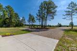 725 Potter Road - Photo 6