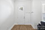 725 Potter Road - Photo 7
