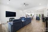 725 Potter Road - Photo 8