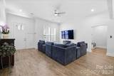 725 Potter Road - Photo 9