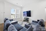 725 Potter Road - Photo 10
