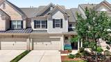 6007 Cadence Lane - Photo 1