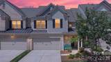 6007 Cadence Lane - Photo 2