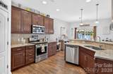 6007 Cadence Lane - Photo 11