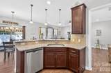 6007 Cadence Lane - Photo 12