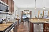 6007 Cadence Lane - Photo 13