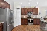 6007 Cadence Lane - Photo 14