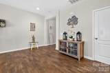 6007 Cadence Lane - Photo 15