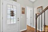 6007 Cadence Lane - Photo 16