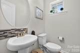 6007 Cadence Lane - Photo 17