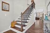6007 Cadence Lane - Photo 18