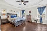 6007 Cadence Lane - Photo 19