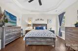 6007 Cadence Lane - Photo 20