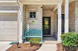 6007 Cadence Lane - Photo 3