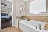 6007 Cadence Lane - Photo 21