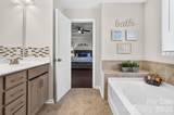 6007 Cadence Lane - Photo 22