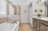 6007 Cadence Lane - Photo 23