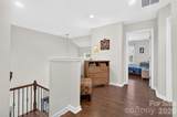 6007 Cadence Lane - Photo 24