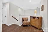 6007 Cadence Lane - Photo 25