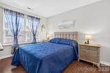 6007 Cadence Lane - Photo 26